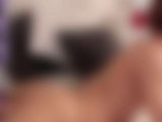 MikeOtthon's Live Sex Cam Show