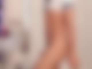 MikeOtthon's Live Sex Cam Show
