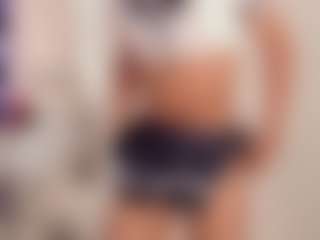 MikeOtthon's Live Sex Cam Show