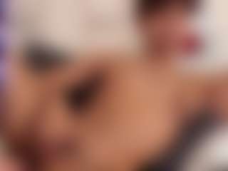 MikeOtthon's Live Sex Cam Show