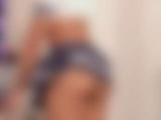 MikeOtthon's Live Sex Cam Show