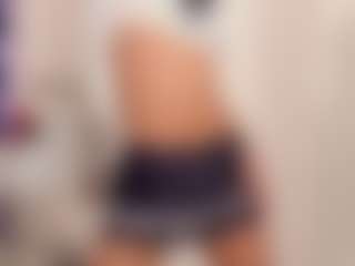 MikeOtthon's Live Sex Cam Show