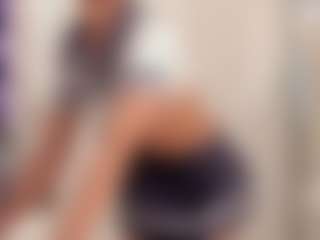 MikeOtthon's Live Sex Cam Show
