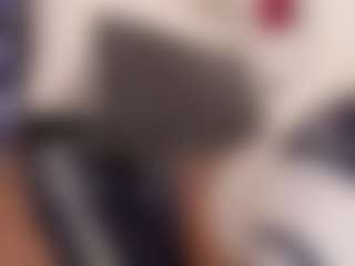 MikeOtthon's Live Sex Cam Show