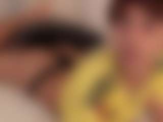 MikeOtthon's Live Sex Cam Show