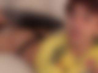 MikeOtthon's Live Sex Cam Show