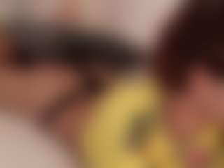 MikeOtthon's Live Sex Cam Show