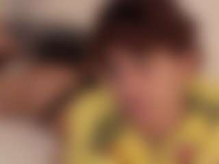 MikeOtthon's Live Sex Cam Show