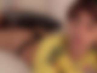 MikeOtthon's Live Sex Cam Show