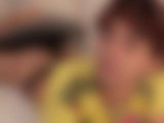 MikeOtthon's Live Sex Cam Show
