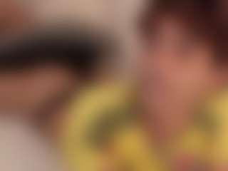 MikeOtthon's Live Sex Cam Show