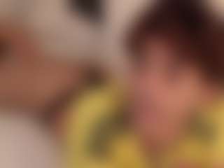 MikeOtthon's Live Sex Cam Show