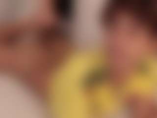MikeOtthon's Live Sex Cam Show