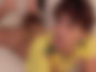 MikeOtthon's Live Sex Cam Show