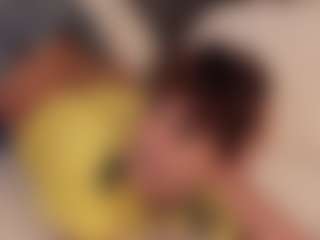 MikeOtthon's Live Sex Cam Show