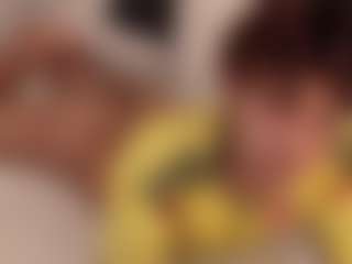 MikeOtthon's Live Sex Cam Show