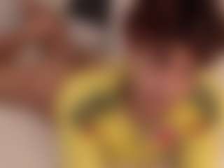 MikeOtthon's Live Sex Cam Show