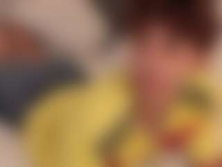 MikeOtthon's Live Sex Cam Show