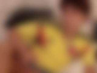MikeOtthon's Live Sex Cam Show