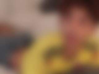 MikeOtthon's Live Sex Cam Show