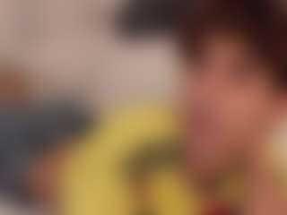 MikeOtthon's Live Sex Cam Show