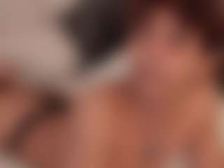 MikeOtthon's Live Sex Cam Show