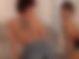 MikeOtthon's Live Sex Cam Show