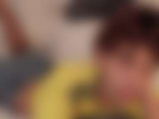 MikeOtthon's Live Sex Cam Show