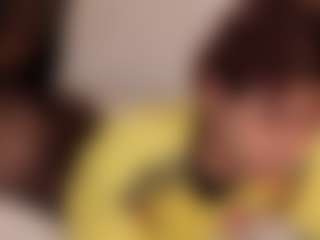 MikeOtthon's Live Sex Cam Show