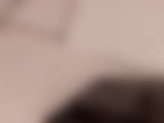 MikeOtthon's Live Sex Cam Show