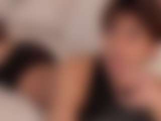 MikeOtthon's Live Sex Cam Show