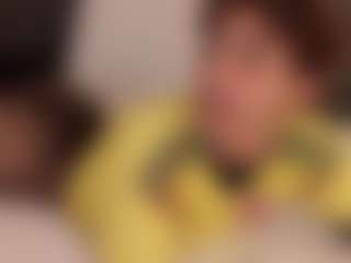 MikeOtthon's Live Sex Cam Show