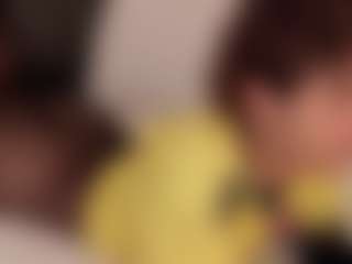 MikeOtthon's Live Sex Cam Show