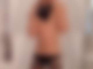 MikeOtthon's Live Sex Cam Show