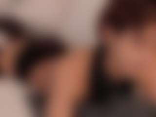 MikeOtthon's Live Sex Cam Show