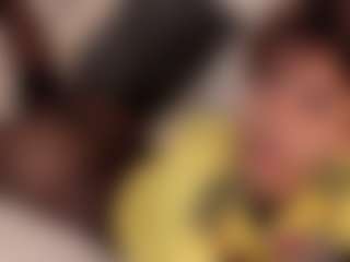 MikeOtthon's Live Sex Cam Show
