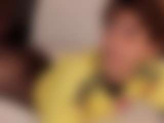 MikeOtthon's Live Sex Cam Show