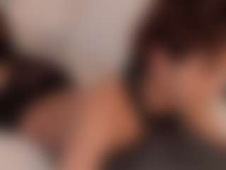 MikeOtthon's Live Sex Cam Show