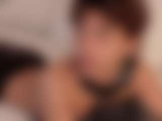 MikeOtthon's Live Sex Cam Show