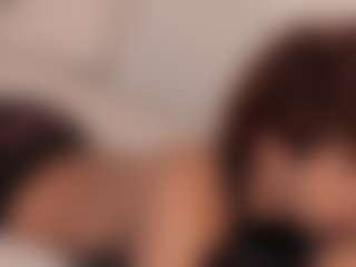 MikeOtthon's Live Sex Cam Show