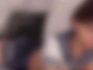 MikeOtthon's Live Sex Cam Show