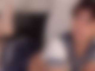 MikeOtthon's Live Sex Cam Show