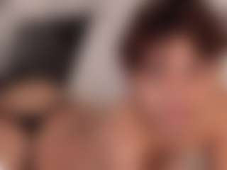 MikeOtthon's Live Sex Cam Show