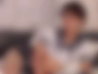 MikeOtthon's Live Sex Cam Show