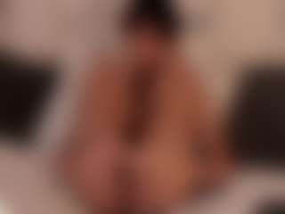 MikeOtthon's Live Sex Cam Show