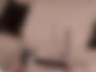 MikeOtthon's Live Sex Cam Show