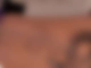 Show Live Sex Cam MikeOtthon