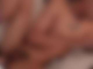 MikeOtthon's Live Sex Cam Show