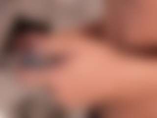 MikeOtthons Live-Sex-Cam-Show