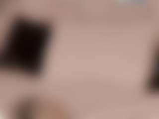 MikeOtthon's Live Sex Cam Show